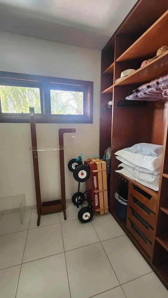 Casa, 4 quartos, 387 m² - Foto 3