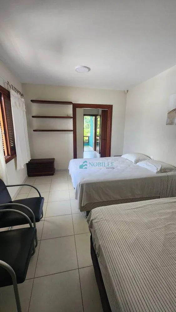Casa, 4 quartos, 387 m² - Foto 2