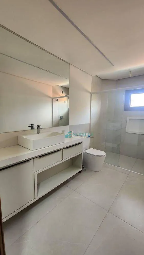 Casa, 4 quartos, 387 m² - Foto 9