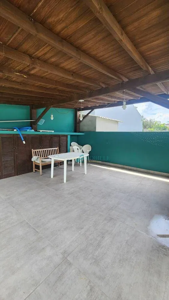 Casa, 4 quartos, 387 m² - Foto 10