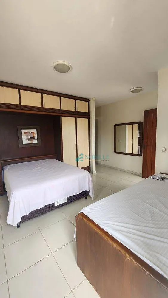Casa, 4 quartos, 387 m² - Foto 3