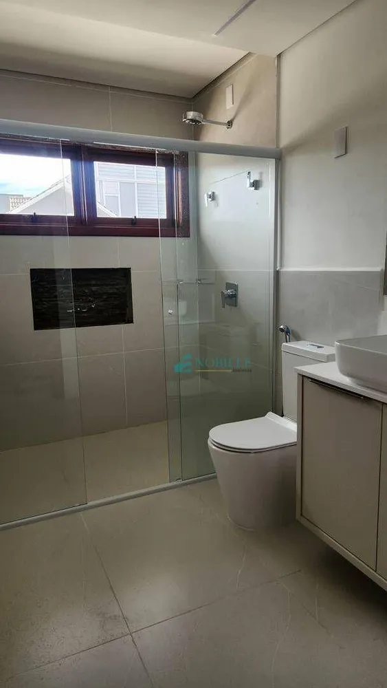 Casa, 4 quartos, 387 m² - Foto 6