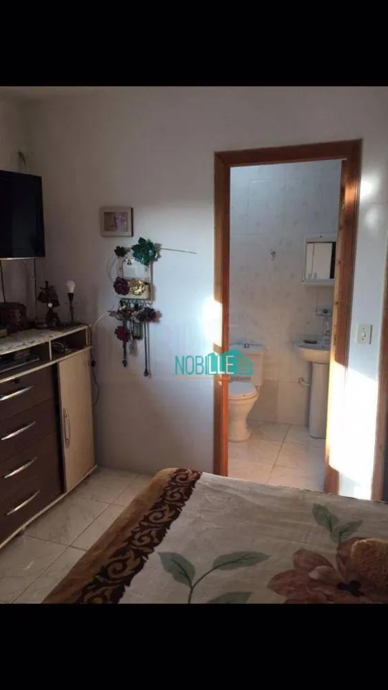Casa, 2 quartos, 200 m² - Foto 3