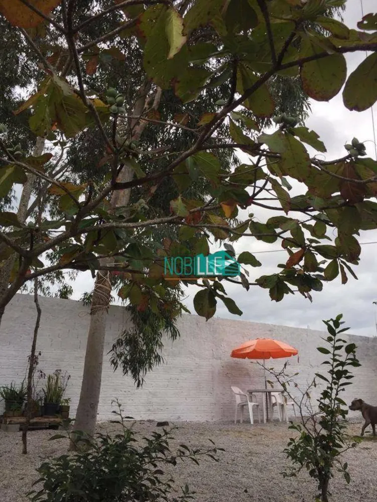Casa, 2 quartos, 200 m² - Foto 18