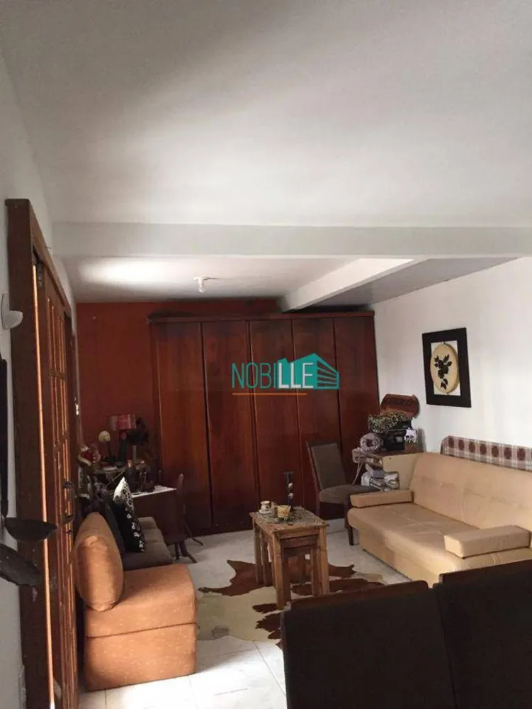 Casa, 2 quartos, 200 m² - Foto 20