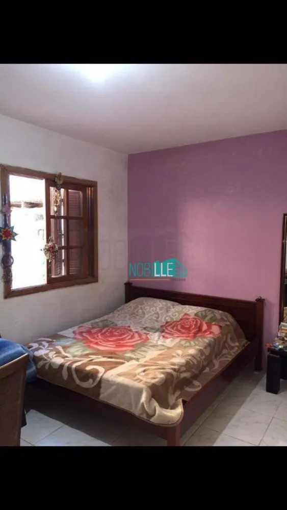 Casa, 2 quartos, 200 m² - Foto 4