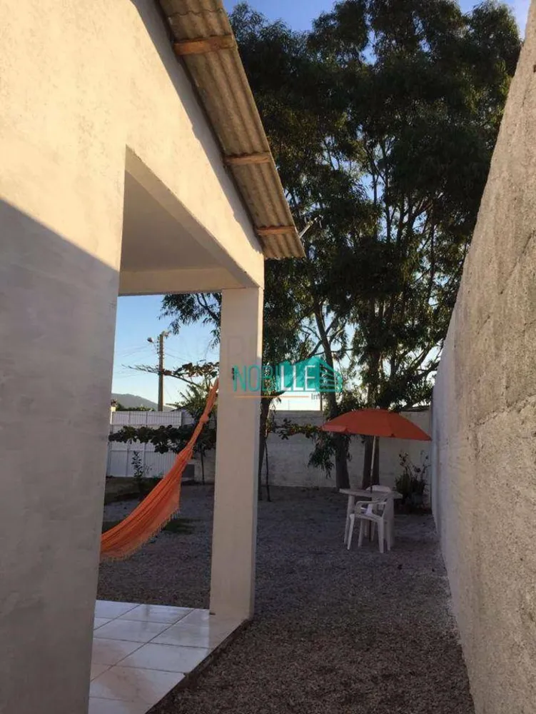 Casa, 2 quartos, 200 m² - Foto 6