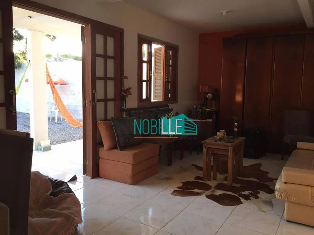 Casa, 2 quartos, 200 m² - Foto 19