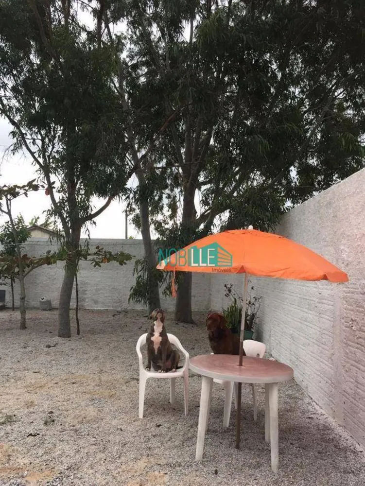 Casa, 2 quartos, 200 m² - Foto 13