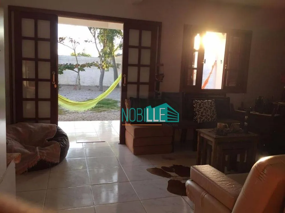 Casa, 2 quartos, 200 m² - Foto 14