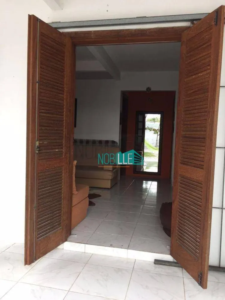 Casa, 2 quartos, 200 m² - Foto 16