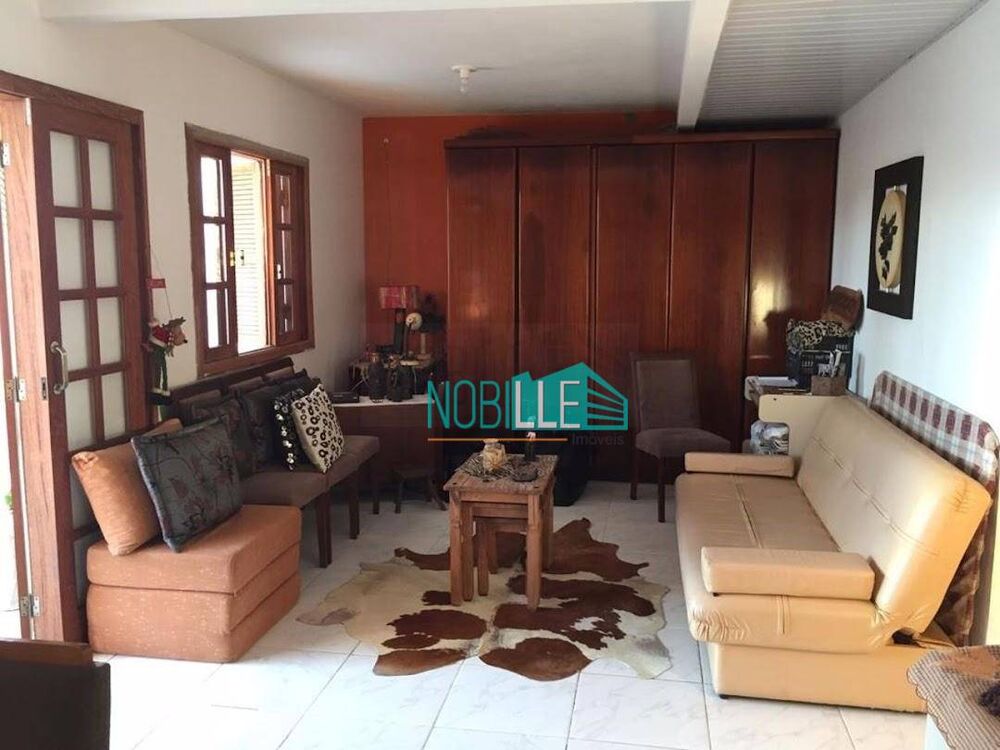 Casa, 2 quartos, 200 m² - Foto 4