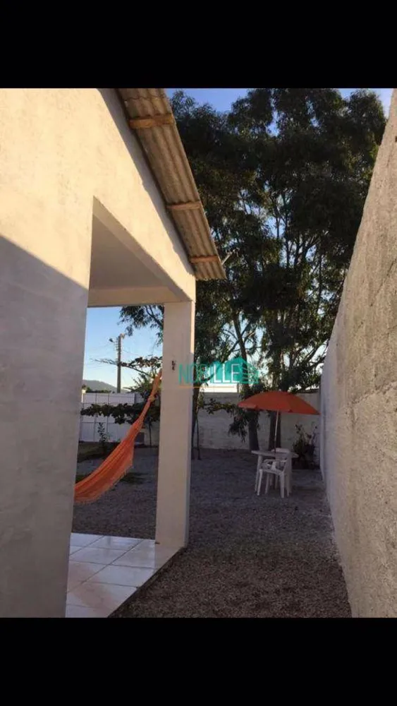 Casa, 2 quartos, 200 m² - Foto 17