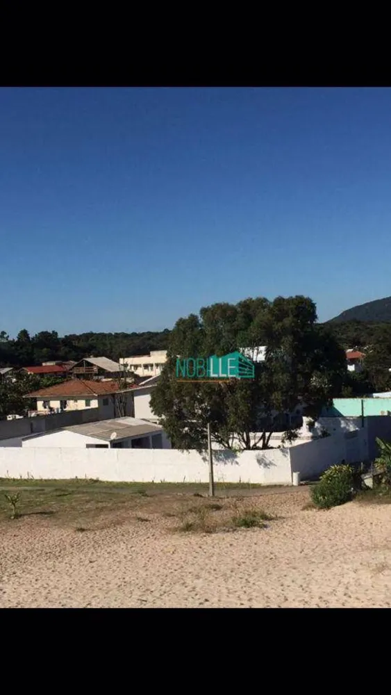 Casa, 2 quartos, 200 m² - Foto 7