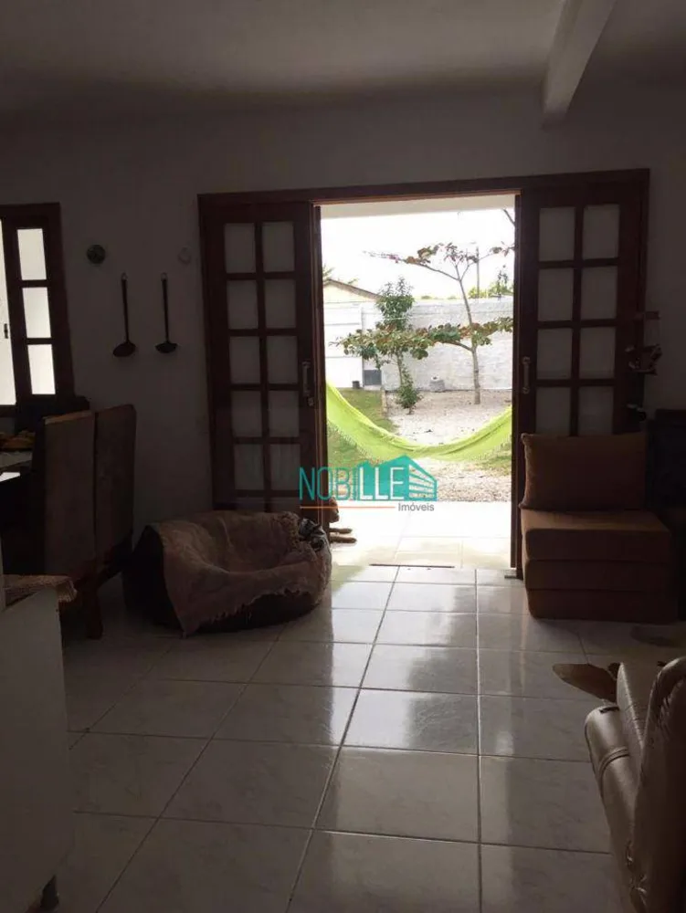 Casa, 2 quartos, 200 m² - Foto 5