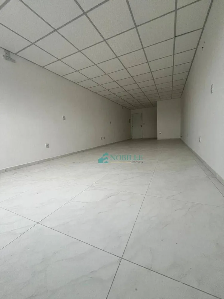 Sala-Conjunto, 42 m² - Foto 8