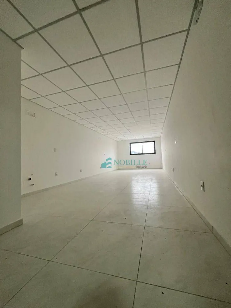 Sala-Conjunto, 42 m² - Foto 11