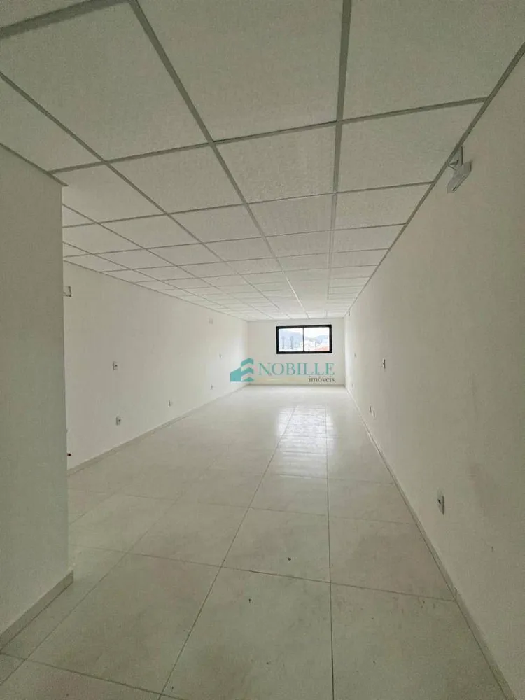 Sala-Conjunto, 42 m² - Foto 7