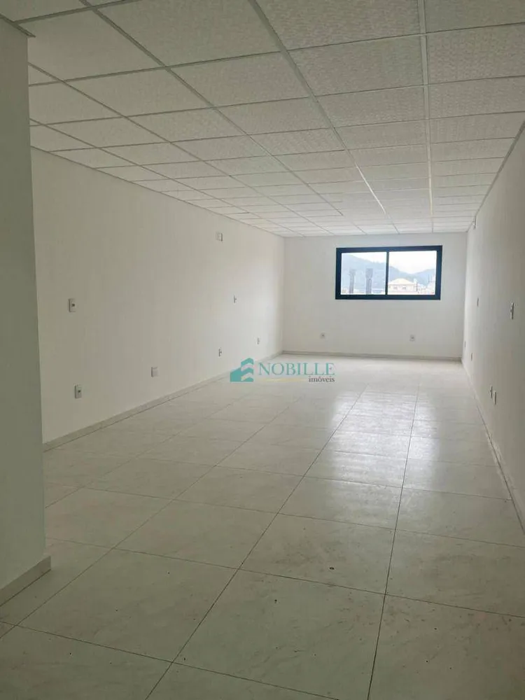Sala-Conjunto, 42 m² - Foto 6