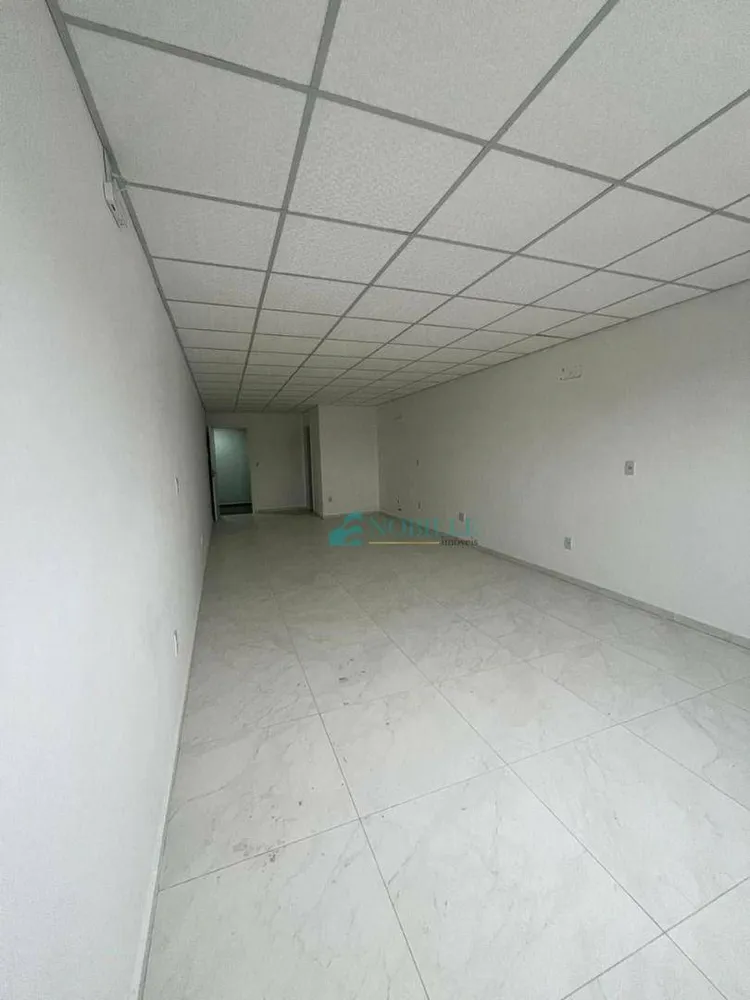 Sala-Conjunto, 42 m² - Foto 12
