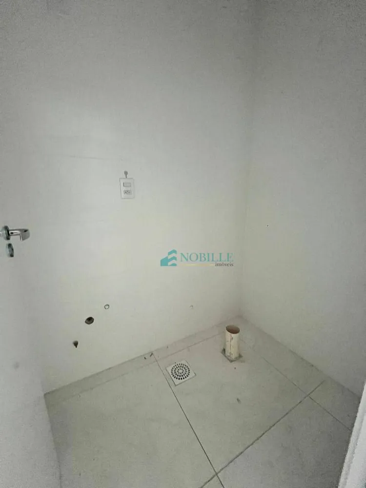 Sala-Conjunto, 42 m² - Foto 9