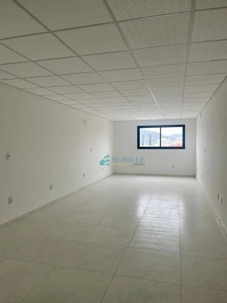 Sala-Conjunto, 42 m² - Foto 10