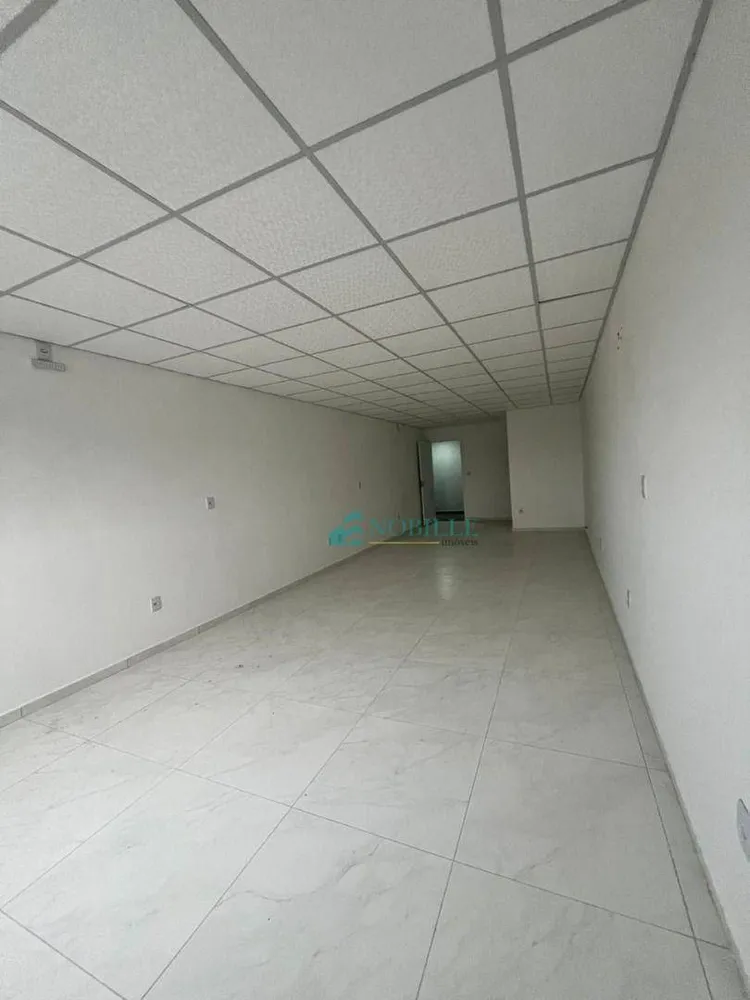 Sala-Conjunto, 42 m² - Foto 13