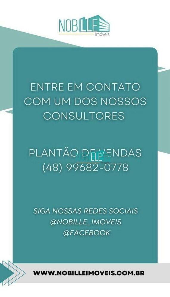 Apartamento, 2 quartos, 81 m² - Foto 8