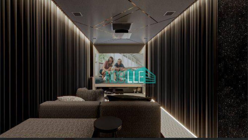 Apartamento, 2 quartos, 81 m² - Foto 4