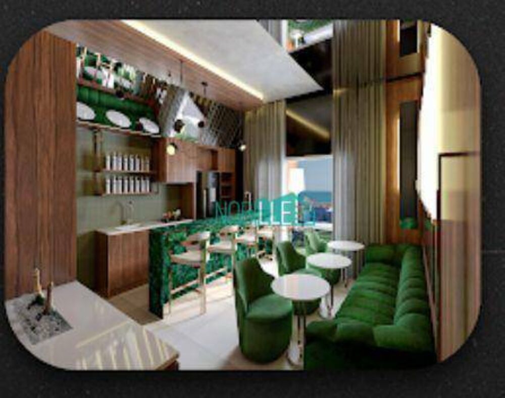 Apartamento, 2 quartos, 81 m² - Foto 6