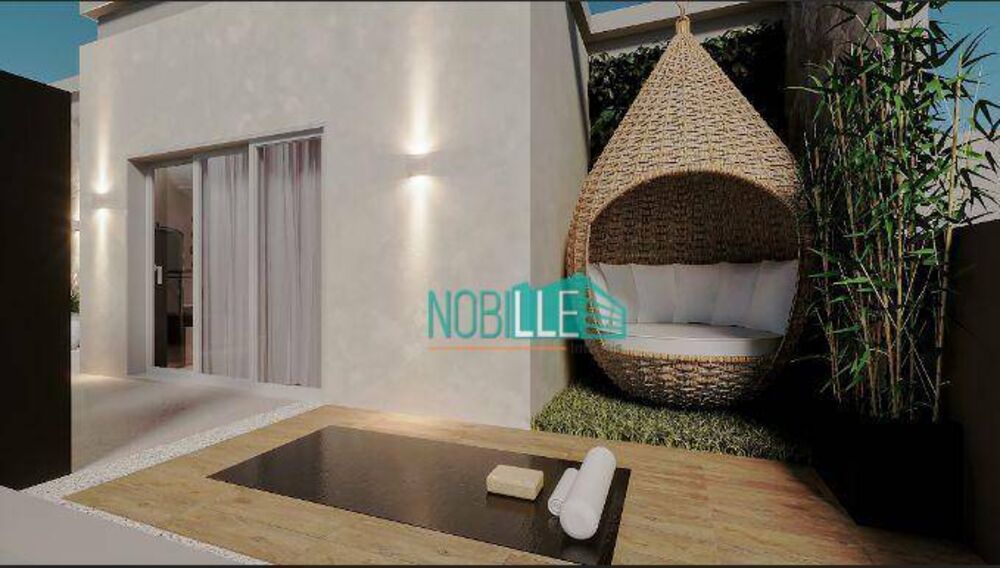 Apartamento, 2 quartos, 81 m² - Foto 7