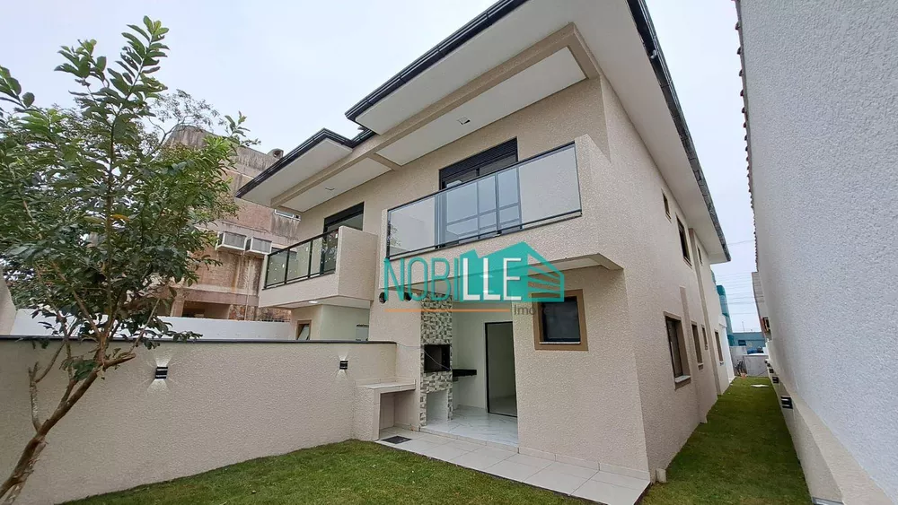 Casa, 3 quartos, 179 m² - Foto 16