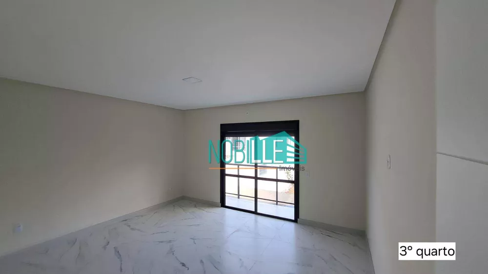 Casa, 3 quartos, 179 m² - Foto 5