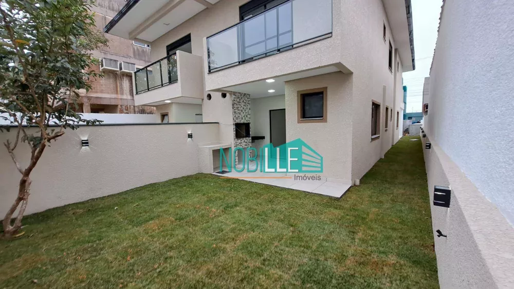 Casa, 3 quartos, 179 m² - Foto 15