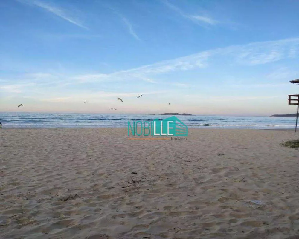 Casa, 3 quartos, 179 m² - Foto 21