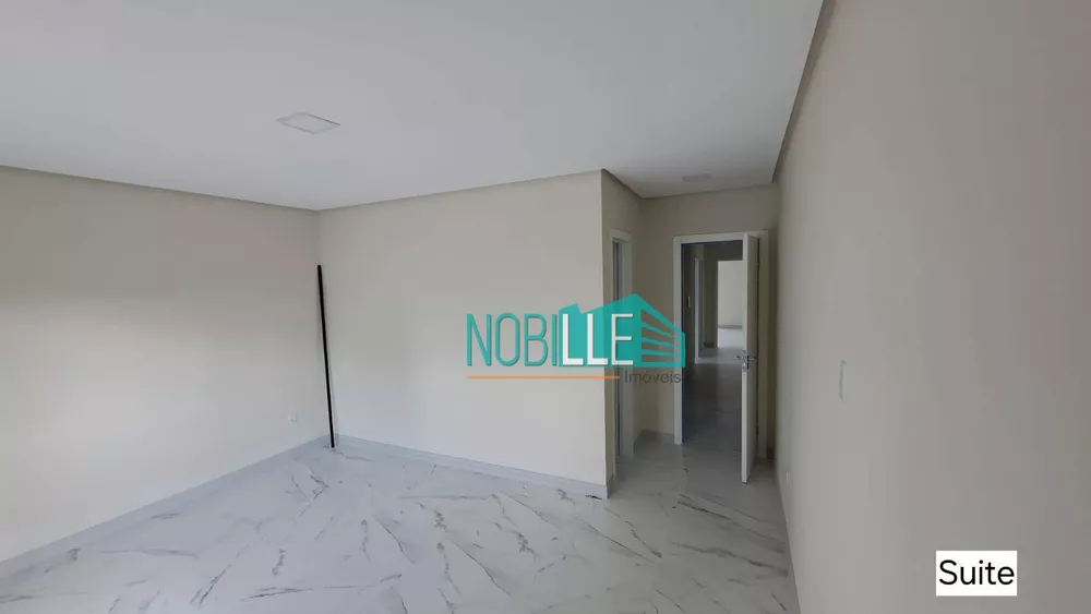 Casa, 3 quartos, 179 m² - Foto 14