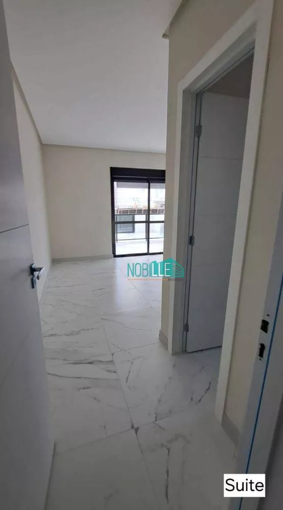 Casa, 3 quartos, 179 m² - Foto 9