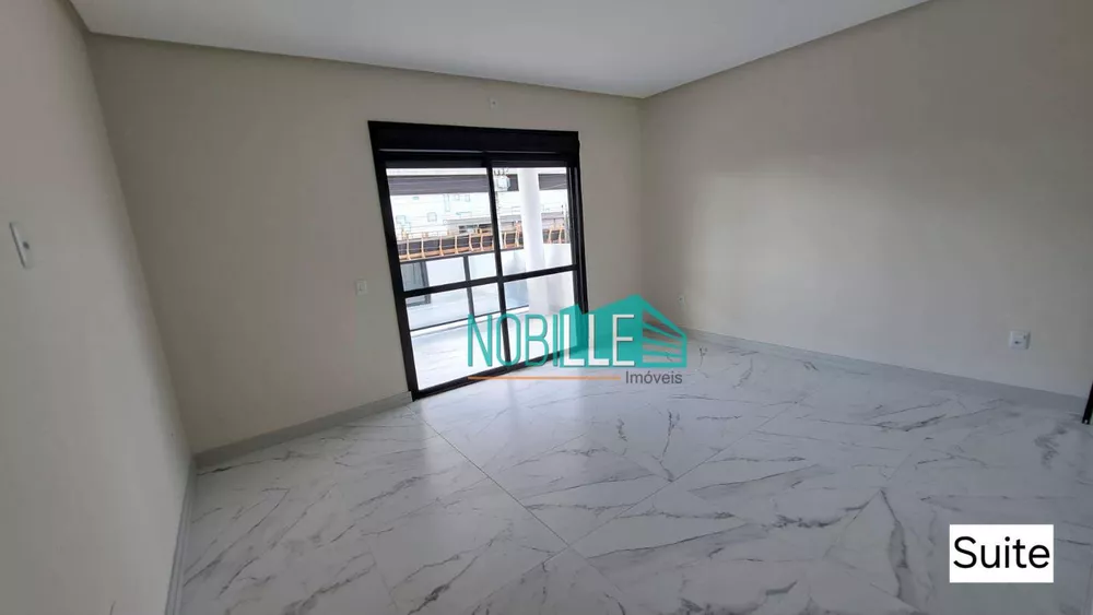 Casa, 3 quartos, 179 m² - Foto 13