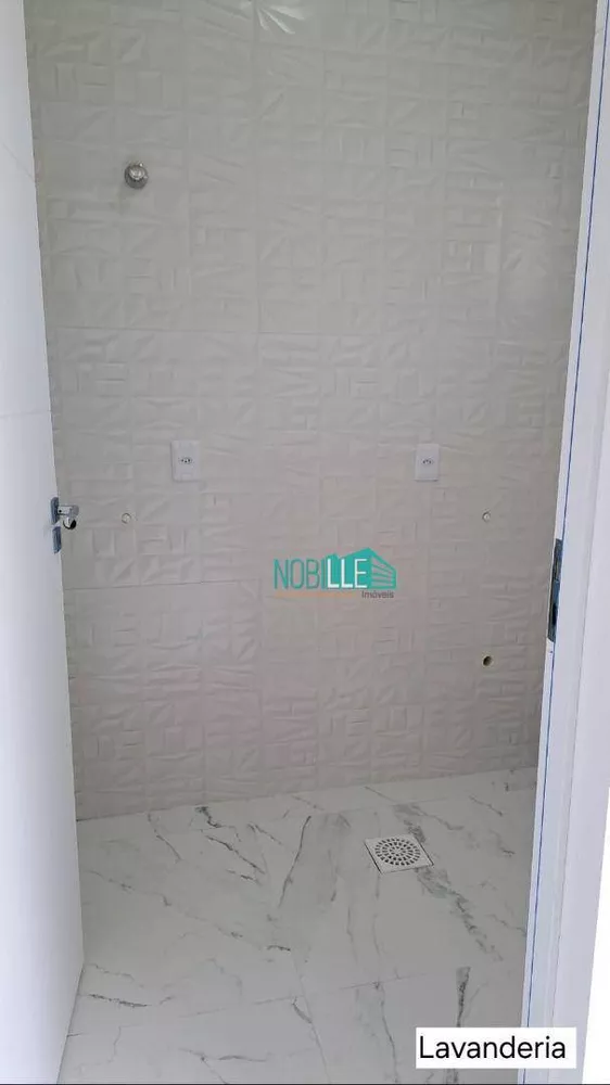 Casa, 3 quartos, 179 m² - Foto 6