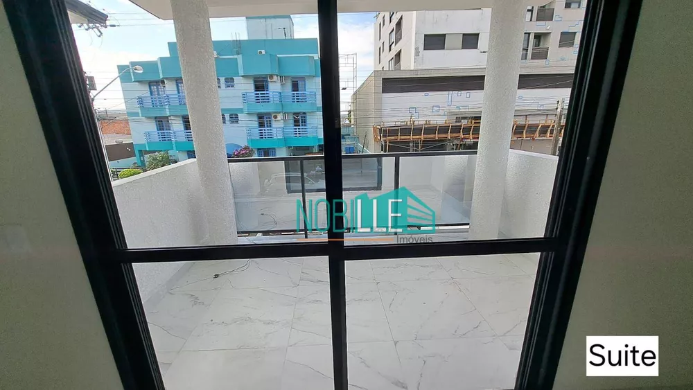 Casa, 3 quartos, 179 m² - Foto 11