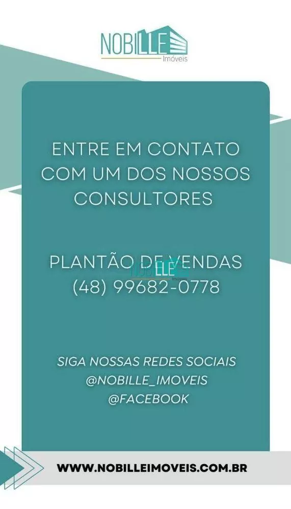 Casa, 3 quartos, 179 m² - Foto 22