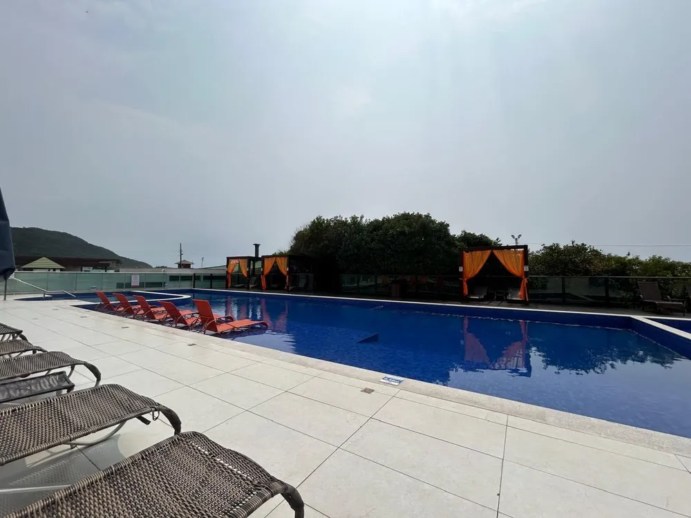 Apartamento, 1 quarto, 50 m² - Foto 4