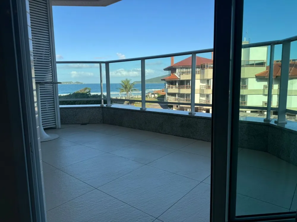Apartamento, 1 quarto, 50 m² - Foto 5