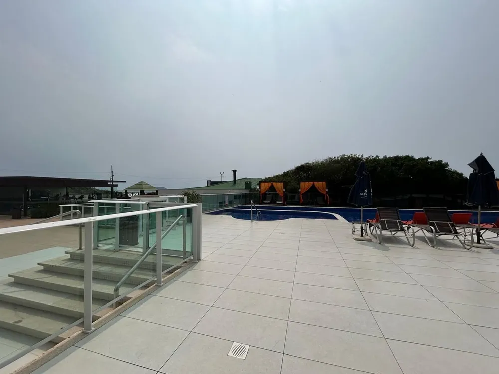 Apartamento, 1 quarto, 50 m² - Foto 10