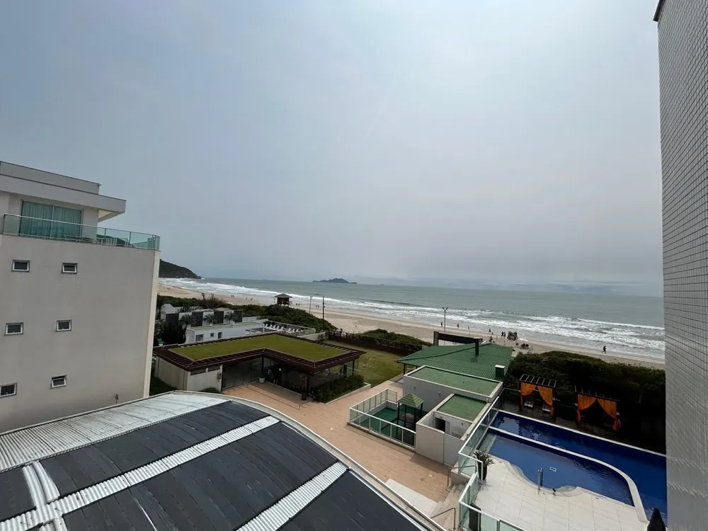 Apartamento, 1 quarto, 50 m² - Foto 15