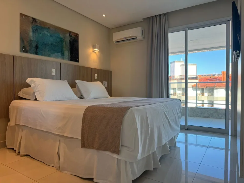 Apartamento, 1 quarto, 50 m² - Foto 8