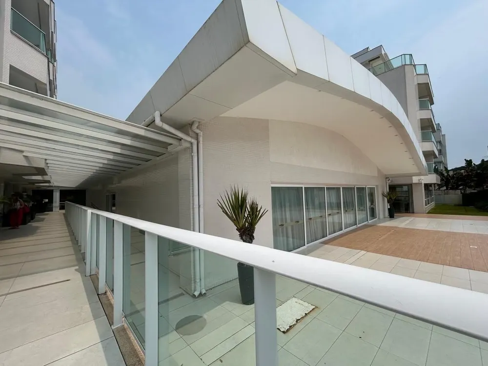Apartamento, 1 quarto, 50 m² - Foto 6