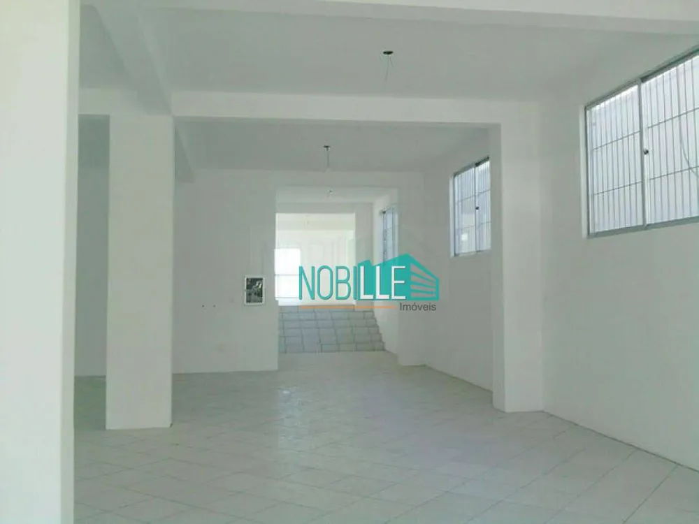 Loja-Salão, 649 m² - Foto 2