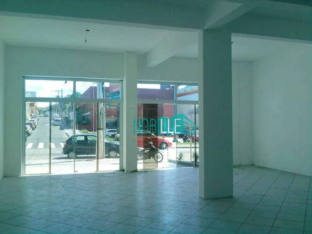 Loja-Salão, 649 m² - Foto 5