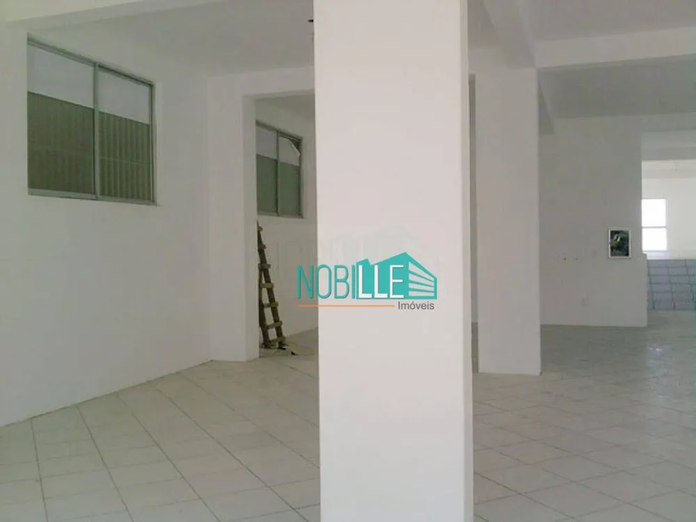 Loja-Salão, 649 m² - Foto 3